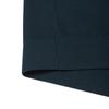 Daks Viscose Blend Waffle Knit Collar Dmp1swtl101e1
