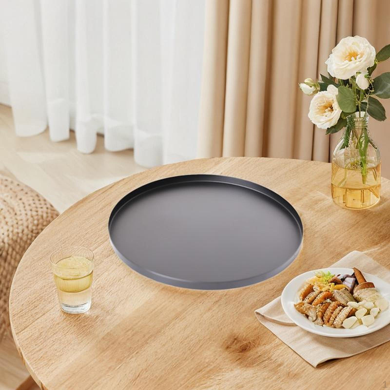 

Кемпинг сервировочная тарелка поднос с фруктами для праздничной кухни