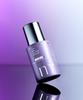 Molvany Pdrn Bifida Aqua Shot Ampoule