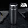 OLOEY Stainless Steel Business Tea Thermos