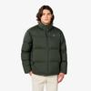 Lacoste Men's Short Heavy Down BH714E-55NE9F