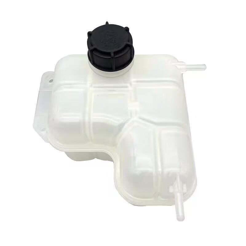 Brand New  Coolant Reservoir Expansion Kettle Antifreeze Water Tank For Changan CS95