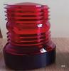 LED 360° Anchor & Mast Light for Yachts and Boats