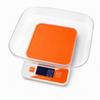 0.1g Accurate Food Scale High Precision Mini Baking Scale High Precision Electronic Scale  Cooking
