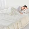 Muji Natural Mulberry Silk Summer Quilt