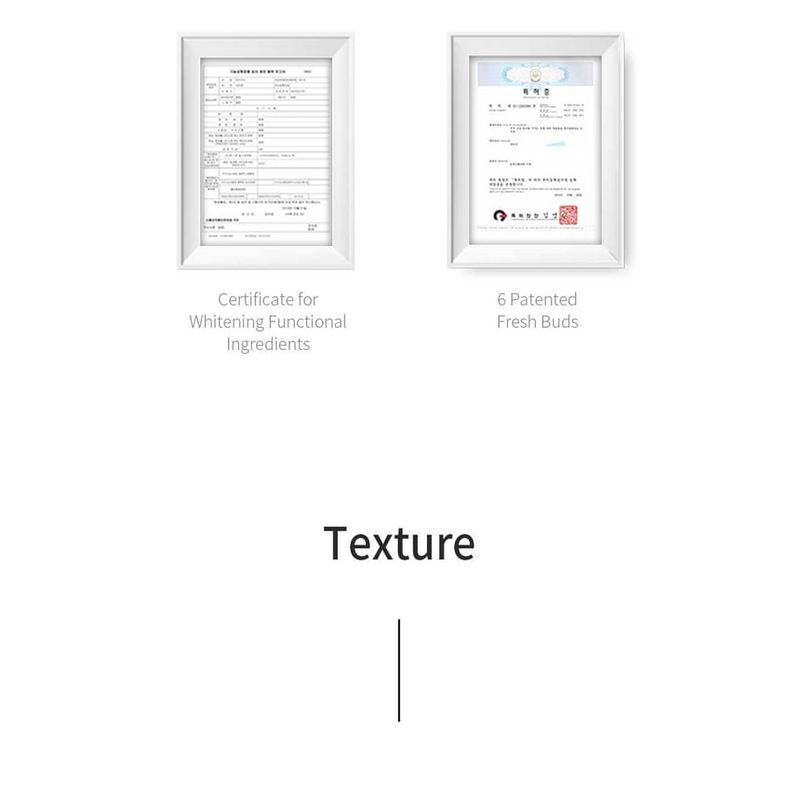 iUNIK - Centella Edition Skincare Set