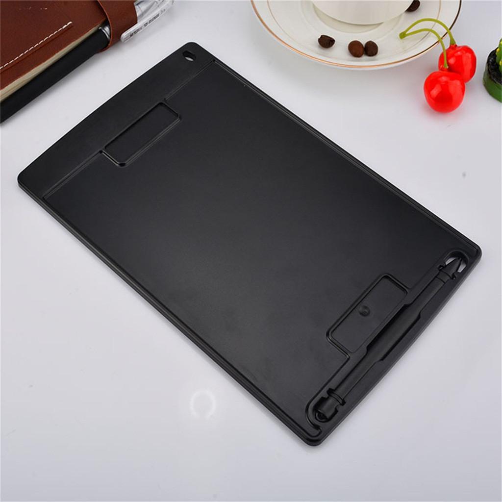 Tabletă de scris LCD de 8,5 inchi Tablă de desen pentru copii