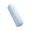 Lenovo thinkplus GaN 30W 5000mAh Portable Charger Pro