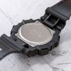 CASIO Men YOUTH Black Watch AQ-S810W-1A2 AQ-S810W-1A2