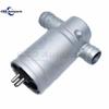 0280140510 Pentru Mercedes Benz W124 W126 W201 W461 W463 190E A124 C124 S124 R107 VALVE de control al aerului la ralanti IAC NOUĂ 0280140510
