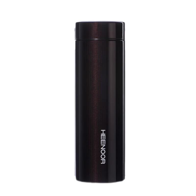 Xinuo XN-3089A 360ML 316L Stainless Steel Insulated Travel Mug