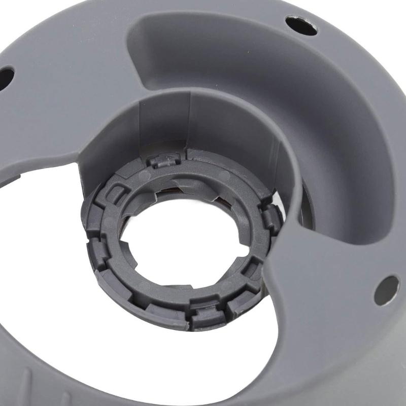 Základna mixéru Varný stroj Hlavní hrnec Základna Vhodné do myčky Nádoba na mixování pro TM5 6 Mixér