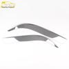 Front Blade Lip Trim for 21 Crown Highlander