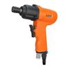 Gaobao Industrial Grade Pneumatic Screwdriver 5H/8H Gun Type Air-Powered Driver