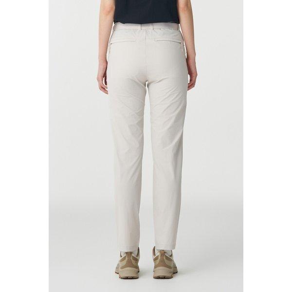 Kolon SportS Women S Slim Fit pantS Jkpnm25252lgi