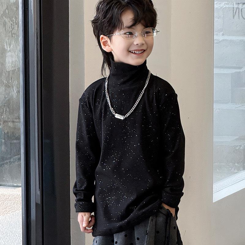 

Комплект костюма для мальчиков в корейском стиле на осень 2025 года - Модный детский блейзер, формальная модная верхняя одежда 150 cm