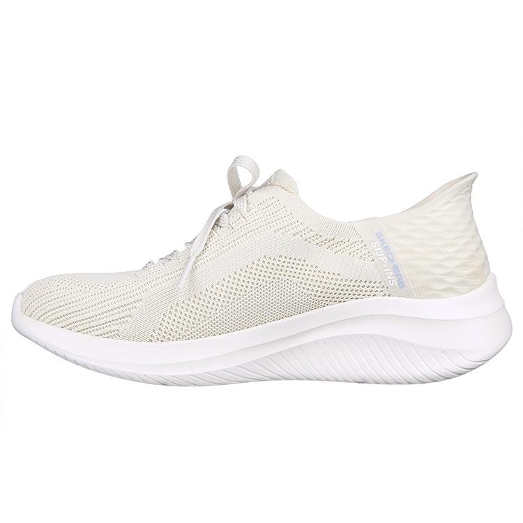 (WMNS) Skechers Ultra Flex 3.0-Brilliant Path Women s 149710-NAT EU 35