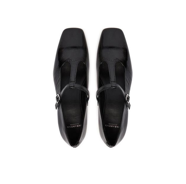 Мокасины Vagabond Shoemakers Debbie