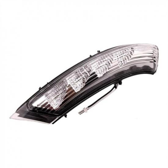 Car Door-Wing Mirror Turn Signal Side Maker Light Left For Buick Regal 2011-2016