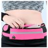 Waterproof Outdoor Sports & Fitness Running Waist Bag