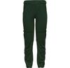 Брюки Rock Experience Observer 3.0 Zip Man Pant Outdoor-Hose (REMP05591) Kombu Зеленый