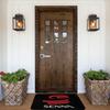 Racing Ayrton Senna Door Floor Bath Kitchen Mat Anti-Slip Outdoor  Doormat Living Room Entrance Rug Carpet Footpad