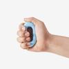 Keep Silicone Hand Grip Strengthener