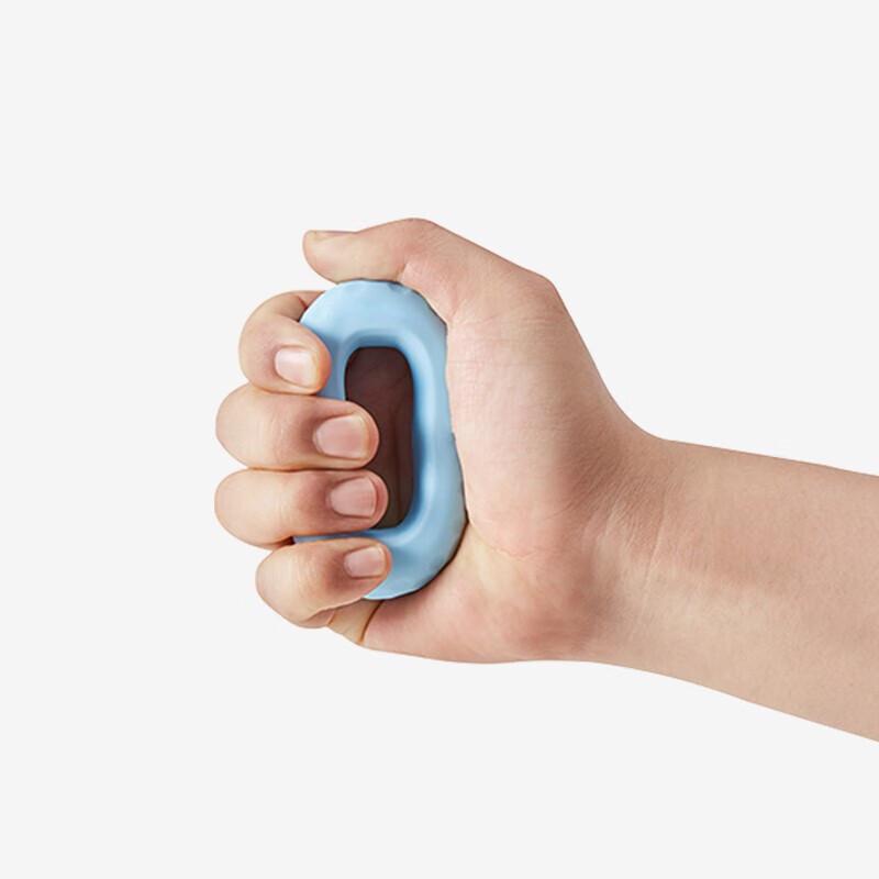 Keep Silicone Hand Grip Strengthener