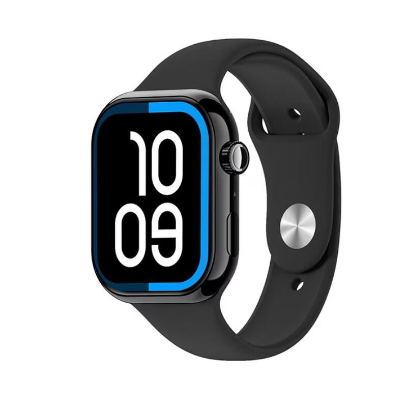 Bach Johann i9max Smart Sport Band (CN version)