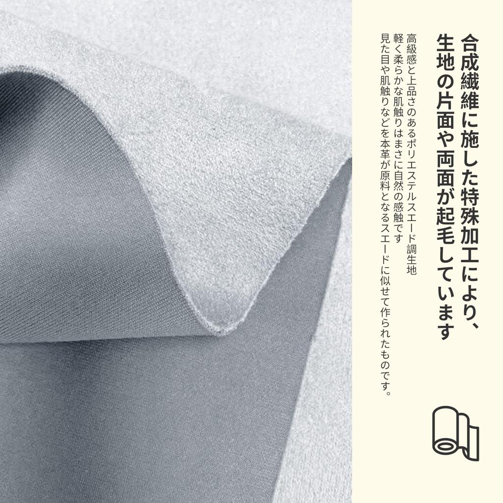 Akressd Small Drawstring Mobile Small Item Drawstring Mini Small Smartphone Accessories Storage Bag, Pouch, Pouch, Pouch, Pouch, Pouch,