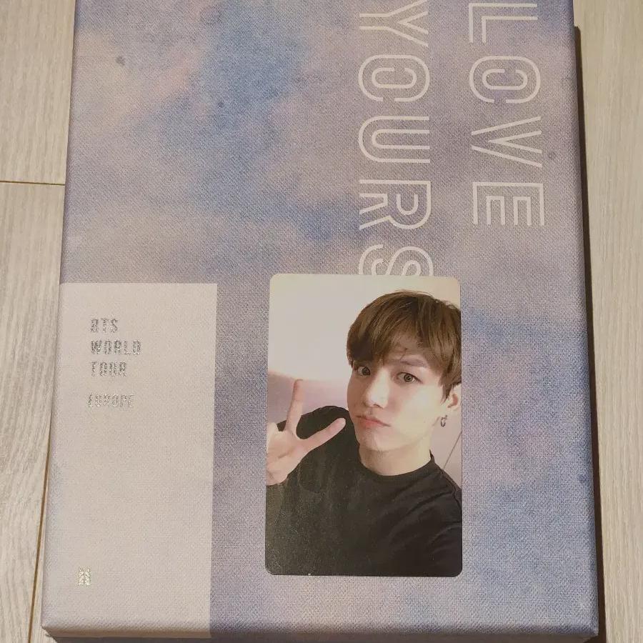 

Bts Rubselcon Europe Dvd