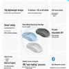 Lenovo Xiaoxin Bluetooth Mouse Plus