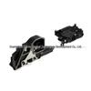Kompatibler BMW Türschloss-Aktuator 51217185689 51215A36E17 51217154517 - Auf Lager