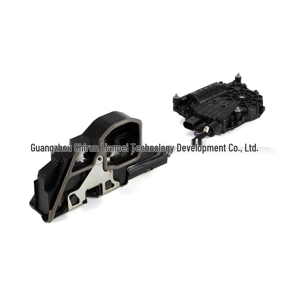 Kompatibler BMW Türschloss-Aktuator 51217185689 51215A36E17 51217154517 - Auf Lager