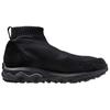 Mizuno x Nonnative Wave Mujin TL Trail Running Shoes Unisex Black D1GG215503