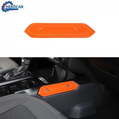 Aξεσουάρ εσωτερικού χώρου – Αυτοκόλλητες ταινίες αυτοκινήτου