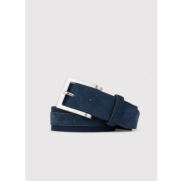 Ремень Pako Lorente P25SF-PX-002 One Size