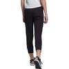 adidas Grade School Pants Moderate Sports EJ8745