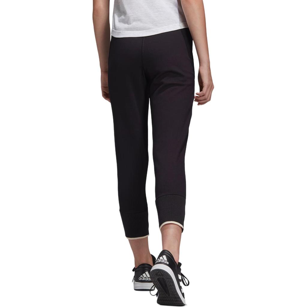 adidas Grade School Pants Moderate Sports EJ8745