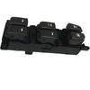 For Hyundai NF Sonata 2008 2009 2010 Front Left Electric power Window Lifter switch Control Button 93570-3K600 Car Accessories
