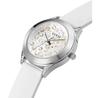 Часы Guess GW0381L1
