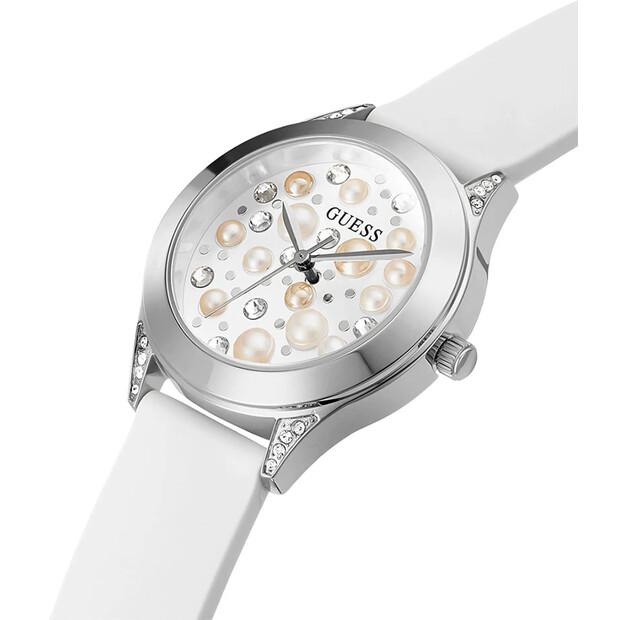 Часы Guess GW0381L1