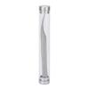 Curved Tip Curved Tip Nail Art Tweezers Precision Cosmetic Tweezers  For Lash Extensions