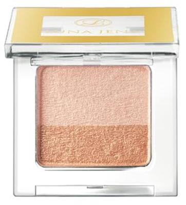 Trucco occhi – Ombretti