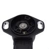 MD614697 For Mitsubishi Pajero L200 L300 Sigma Space Plymouth Dodge Colt Ram Eagle Summit Throttle Position Sensor TPS New