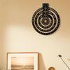 Accesorii pentru decor – Obiecte decorative din lemn