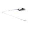120 Degree Angle of View 8MP Camera 8 Megapixels IMX219 Camera HD Camera Board  For Robotics