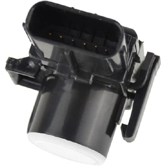Parking Sensor, 89341-33140, Compatible with Lexus LX J2 2007+ Compatible with Toyota LAND CRUISER 200 J2 2007+