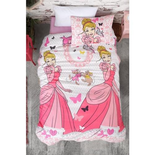 

Lady Moda Cinderella Sheet Эластичный комплект пододеяльников для пуховых одеял