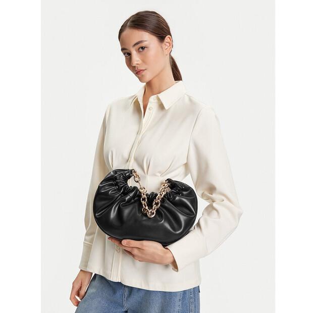 Сумка TWINSET 251TD8030 чёрный